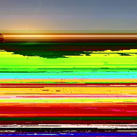 Jazmines V By Interhome * Calp